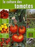 Image de La culture des tomates