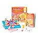 Produktbild Goldie Blox and the Spinning Machine