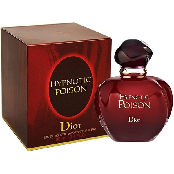 hypnotic profumo 100 ml prezzo