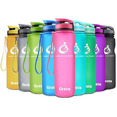 trinkflasche fahrrad ohne weichmacher