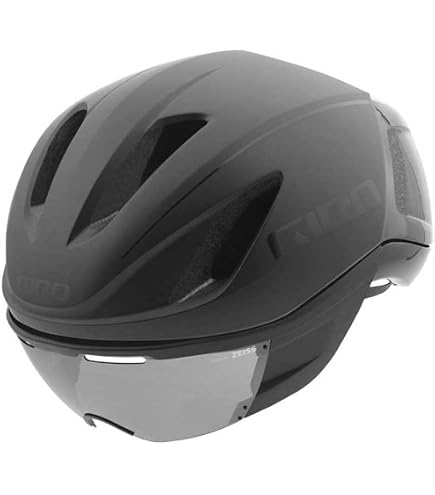 Casco SPEEDAIRO RS, bike helmet - Bora Shop