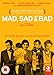 Mad Sad & Bad [Region 2] by Meera Syal