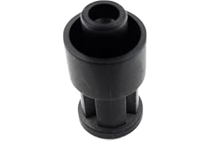 E ELECTROTODO REPUESTOS Y PEQUEÑO ELECTRODOMESTICO ELETTROTODO Frizione accoppiamento motore compatibile con frullatore Braun