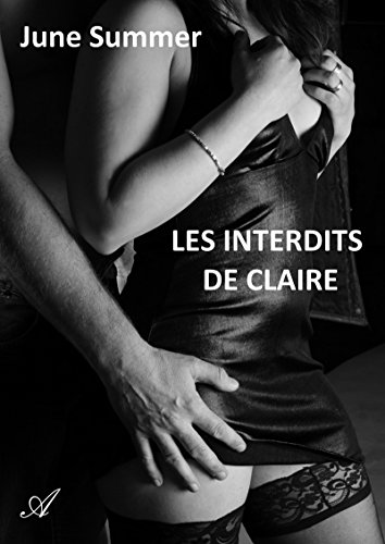 Les interdits de Claire