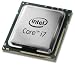Produktbild Ersatzteil: HP Inc. Ic I7 2760Qm 2.4Ghz 45W 6Mb, 666174-001