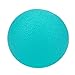 Price comparison product image uniqueaur Silicone Grip Ball Hand Finger Strength Exercise Stress Relief Massage Adult Toy