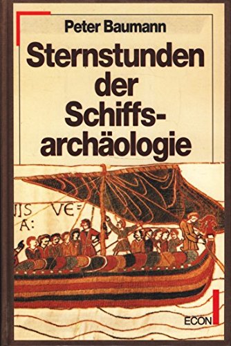 Download Sternstunden der Schiffsarchäologie Download Sternstunden der Schiffsarchäologie