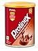 Protinex - 250 g (Tasty Chocolate) RS.278.00