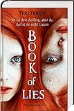 Book of Lies by