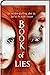 Book of Lies by