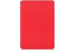 Fodral till Kobo Aura H2O Edition 2 N867 6,8 tum e-bokomslag, kompatibel Kobo Aura H2O Edition 2 N867 PU-läderskyddsfodral (r