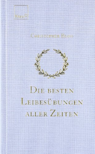 Download Die besten Leibesübungen aller Zeiten Download Die besten Leibesübungen aller Zeiten