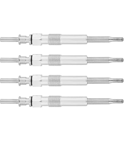 Tuyau De Bougie D'allumage Pour BMW Série 5,6,7,X5 (E60,E63,E65,E53...) - Pièce Neuve