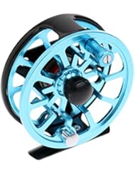 Esche cucchiaino Esche e insetti XQxiqi689sy Barca Mare Pesca Trolling Protezione subacqueo plastica Diving Board con Sinker