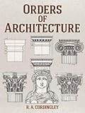 Orders of Architecture by 