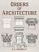 Orders of Architecture by 