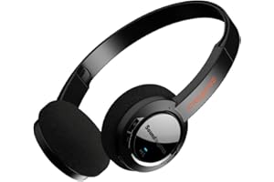 CREATIVE Blaster dźwiękowy JAM V2