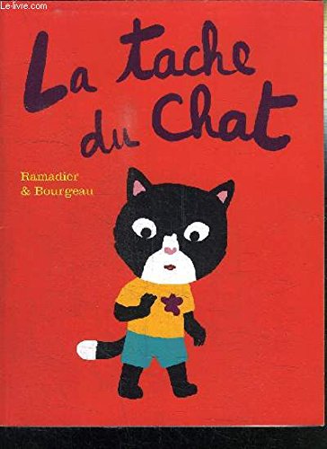 <a href="/node/7204">la tache du chat</a>