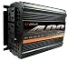 Schumacher PI-400 Instant Power DC to AC Power Inverter - 400 Watts RS.6216.00