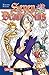 Seven Deadly Sins 15 (15) by 