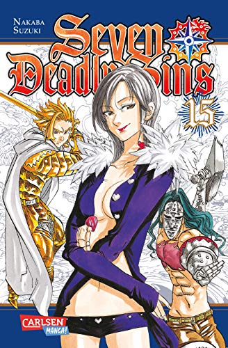 Seven Deadly Sins 15 (15)