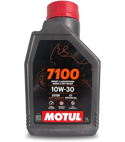 MOTUL 300V 10W-40 1L 2本セット | MOTUL モチュール 300V FACTORY