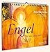 Produktbild Engel für das ganze Jahr 2020