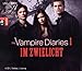 Produktbild The Vampire Diaries-im Zwielicht (1)