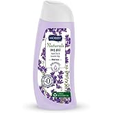 Hobby V&uuml;cut Şampuanı Relax 500 Ml