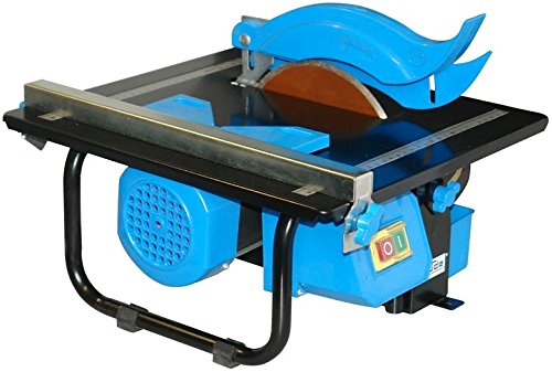 Preisvergleich Produktbild Güde Fliesenschneider Gf 180 # 55410