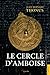Le Cercle d'Amboise