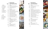 Image de Superfoods einfach & regional