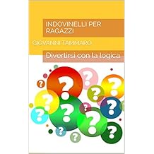 Scritto Da Giovanni Tammaro Barzellette Per Bambini Ridere Una Panacea Per Tutti Vol 1 Download Epub Pdf
