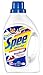 Produktbild Spee Aktiv Gel Vollwaschmittel Flüssig Bügelleicht mit Knitterschutz Formel (4 x 1,46l)