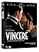 VINCERE (version longue)