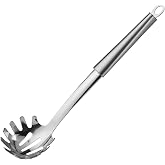 KORKMAZ A527 Twisty Makarna Kaşığı