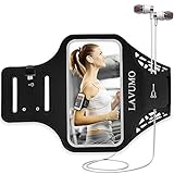 [Passend für die Meisten Phone]: Wählen