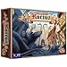 Produktbild Huch & Friends White Gobline Games 1003 - Rattus