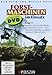 Produktbild Forstmaschinen im Einsatz, DVD