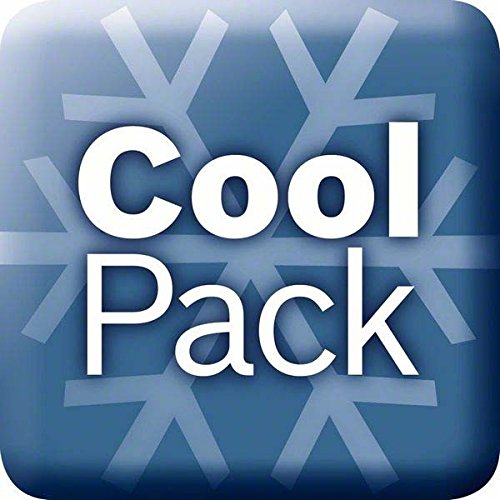 Bosch Professional 18 V Akku-Schlagbohrschrauber GSB 18 VE-EC, 2 x 5,0 Ah, Schnelladegerät GAL 1880 CV, L-Boxx, 1 Stück, 06019F1302 - 8