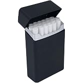 Cigarette Box Cigarette Layer