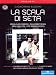 Rossini : La scala di seta [Import italien]
