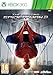 The Amazing Spiderman 2 (Xbox 360) RS.2135.00