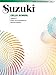 Produktbild Suzuki Cello School Volume 7 - piano accompaniment