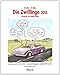 Die Zwillinge im Jahr 2013: Cartoon-Kalender by