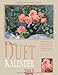 Duftkalender 2013: Zum Schnuppern. Mit Duftspot zum Anreiben by 
