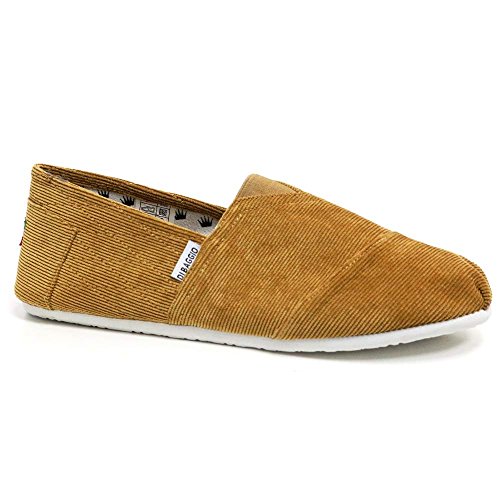 canvas beach shoes mens