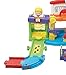 VTech Baby Toot-Toot Friends Helpful Hospital