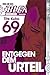 Produktbild Bleach 69: Entgegen dem Urteil