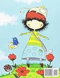 Image de ¿Soy pequeña? Hl ana sghyrh?: Libro infantil ilustrado español-árabe (Edición bilingüe) - 9781500455286